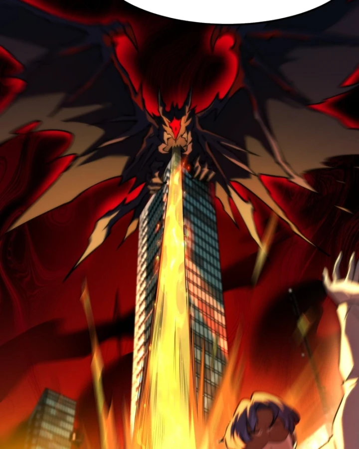 Sau Khi Chia Tay Hoa Khôi, Võ Đạo Của Ta Thẳng Tới Cấp Thần Chapter 46 - 36