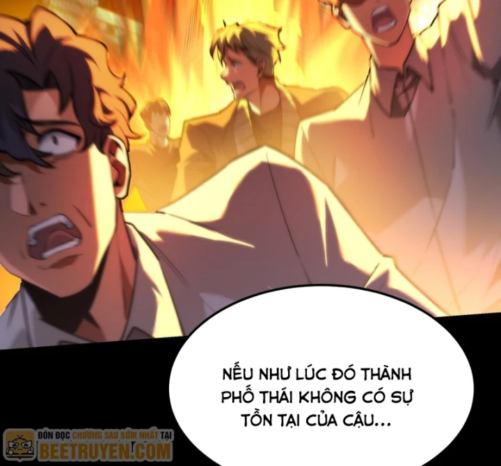 Sau Khi Chia Tay Hoa Khôi, Võ Đạo Của Ta Thẳng Tới Cấp Thần Chapter 46 - 37