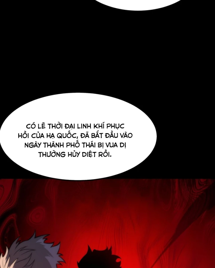 Sau Khi Chia Tay Hoa Khôi, Võ Đạo Của Ta Thẳng Tới Cấp Thần Chapter 46 - 38