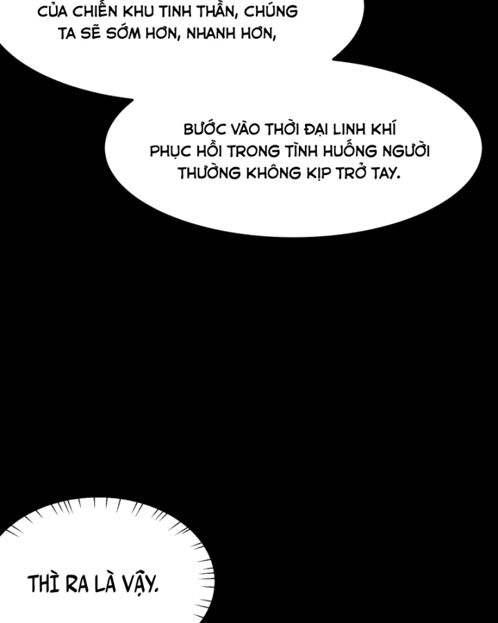 Sau Khi Chia Tay Hoa Khôi, Võ Đạo Của Ta Thẳng Tới Cấp Thần Chapter 46 - 40