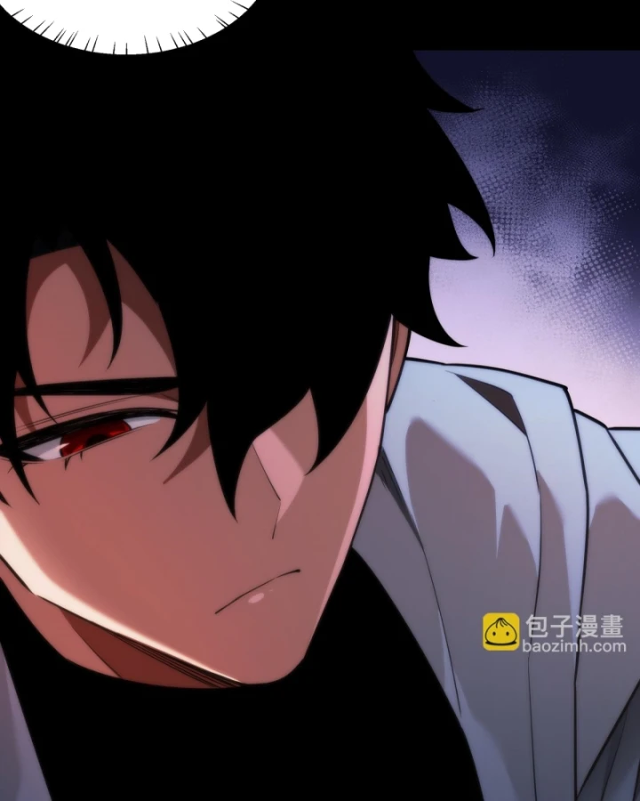 Sau Khi Chia Tay Hoa Khôi, Võ Đạo Của Ta Thẳng Tới Cấp Thần Chapter 46 - 41