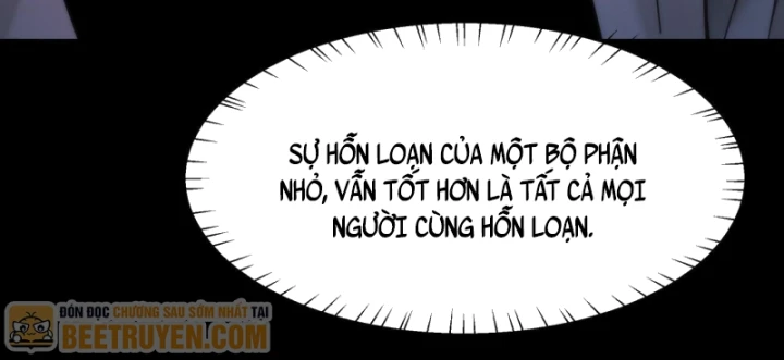 Sau Khi Chia Tay Hoa Khôi, Võ Đạo Của Ta Thẳng Tới Cấp Thần Chapter 46 - 42