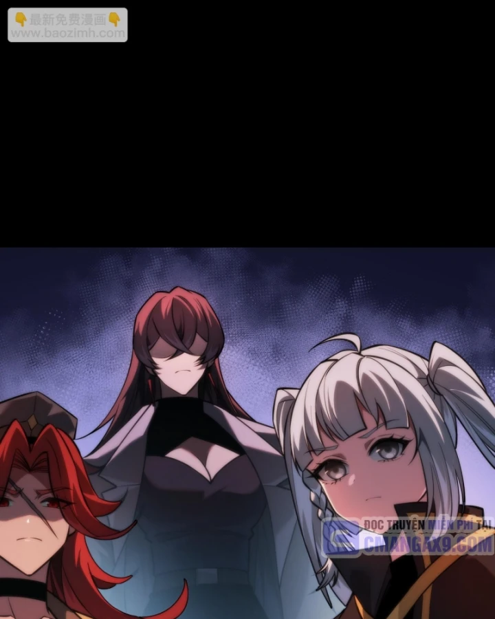 Sau Khi Chia Tay Hoa Khôi, Võ Đạo Của Ta Thẳng Tới Cấp Thần Chapter 46 - 43