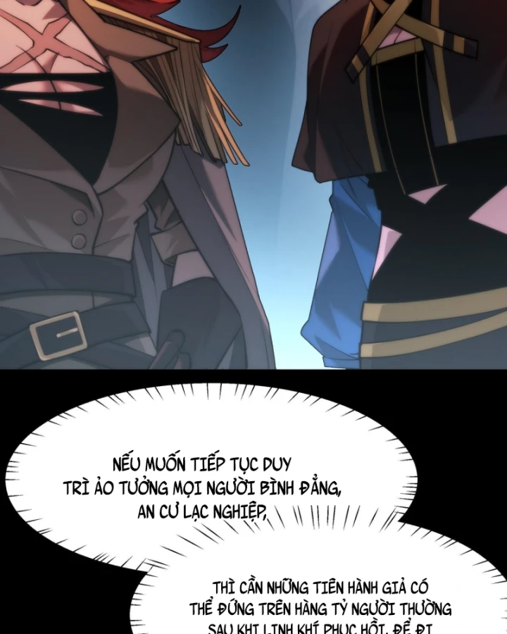 Sau Khi Chia Tay Hoa Khôi, Võ Đạo Của Ta Thẳng Tới Cấp Thần Chapter 46 - 44