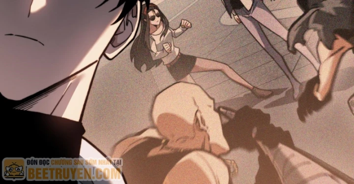 Sau Khi Chia Tay Hoa Khôi, Võ Đạo Của Ta Thẳng Tới Cấp Thần Chapter 46 - 46