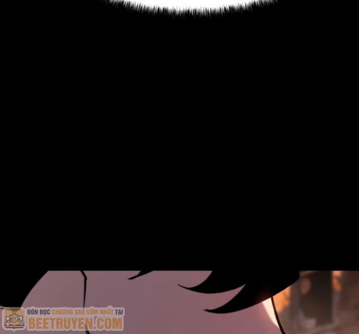 Sau Khi Chia Tay Hoa Khôi, Võ Đạo Của Ta Thẳng Tới Cấp Thần Chapter 46 - 50