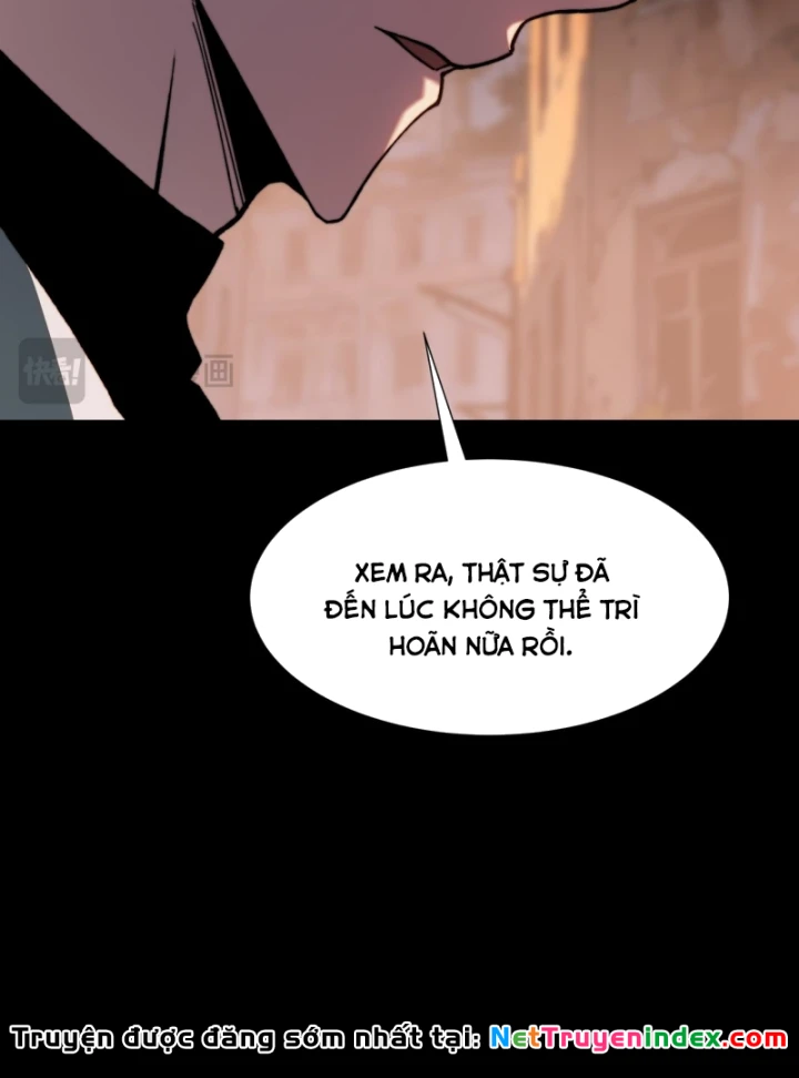 Sau Khi Chia Tay Hoa Khôi, Võ Đạo Của Ta Thẳng Tới Cấp Thần Chapter 46 - 51