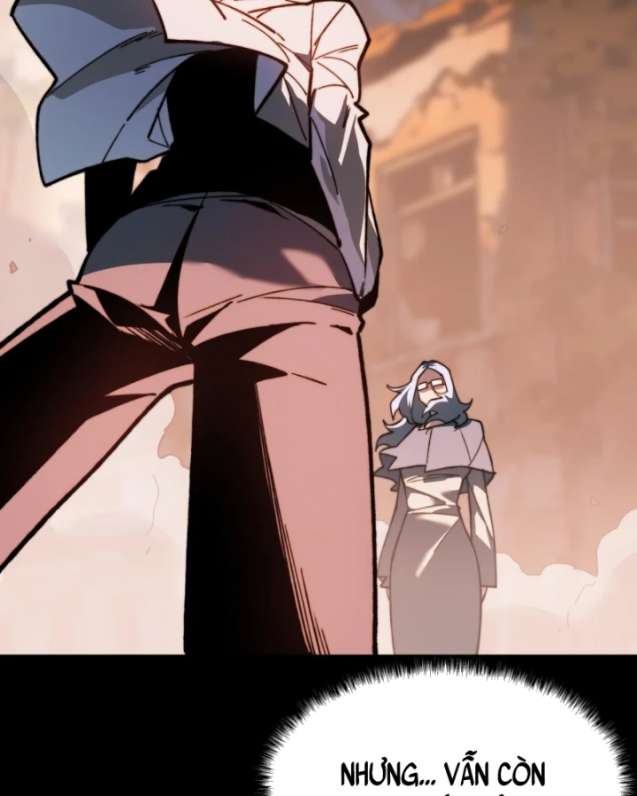 Sau Khi Chia Tay Hoa Khôi, Võ Đạo Của Ta Thẳng Tới Cấp Thần Chapter 46 - 53