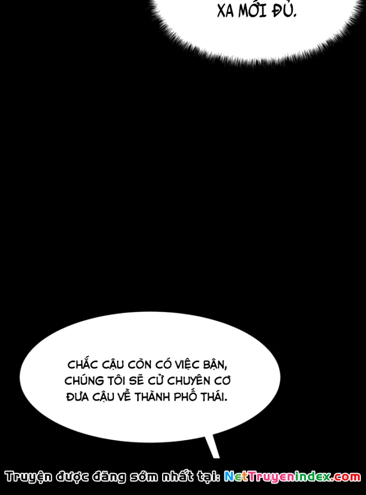 Sau Khi Chia Tay Hoa Khôi, Võ Đạo Của Ta Thẳng Tới Cấp Thần Chapter 46 - 54