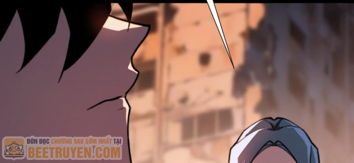 Sau Khi Chia Tay Hoa Khôi, Võ Đạo Của Ta Thẳng Tới Cấp Thần Chapter 46 - 55