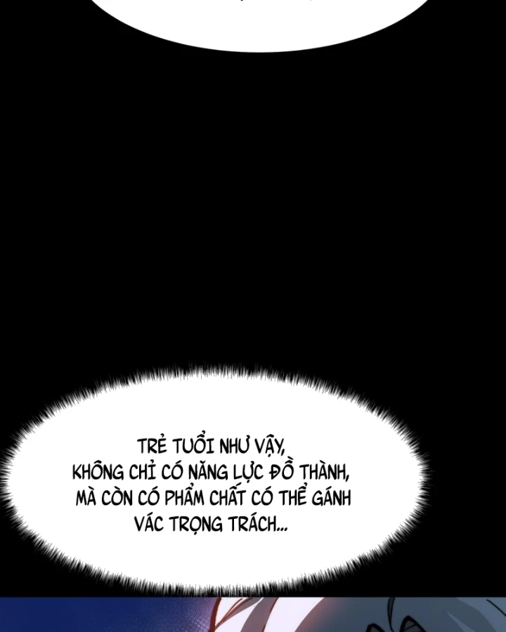 Sau Khi Chia Tay Hoa Khôi, Võ Đạo Của Ta Thẳng Tới Cấp Thần Chapter 46 - 57