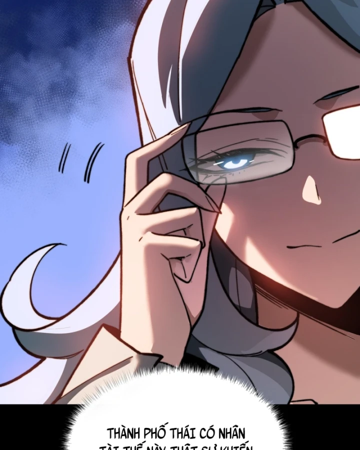 Sau Khi Chia Tay Hoa Khôi, Võ Đạo Của Ta Thẳng Tới Cấp Thần Chapter 46 - 58