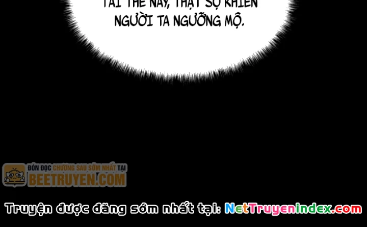 Sau Khi Chia Tay Hoa Khôi, Võ Đạo Của Ta Thẳng Tới Cấp Thần Chapter 46 - 59