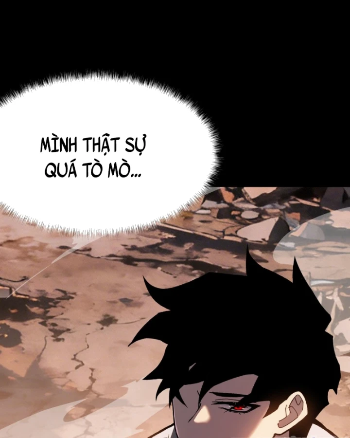 Sau Khi Chia Tay Hoa Khôi, Võ Đạo Của Ta Thẳng Tới Cấp Thần Chapter 46 - 60