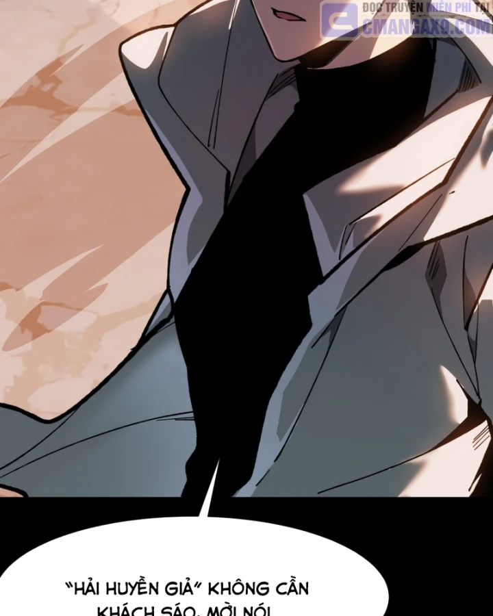 Sau Khi Chia Tay Hoa Khôi, Võ Đạo Của Ta Thẳng Tới Cấp Thần Chapter 46 - 61