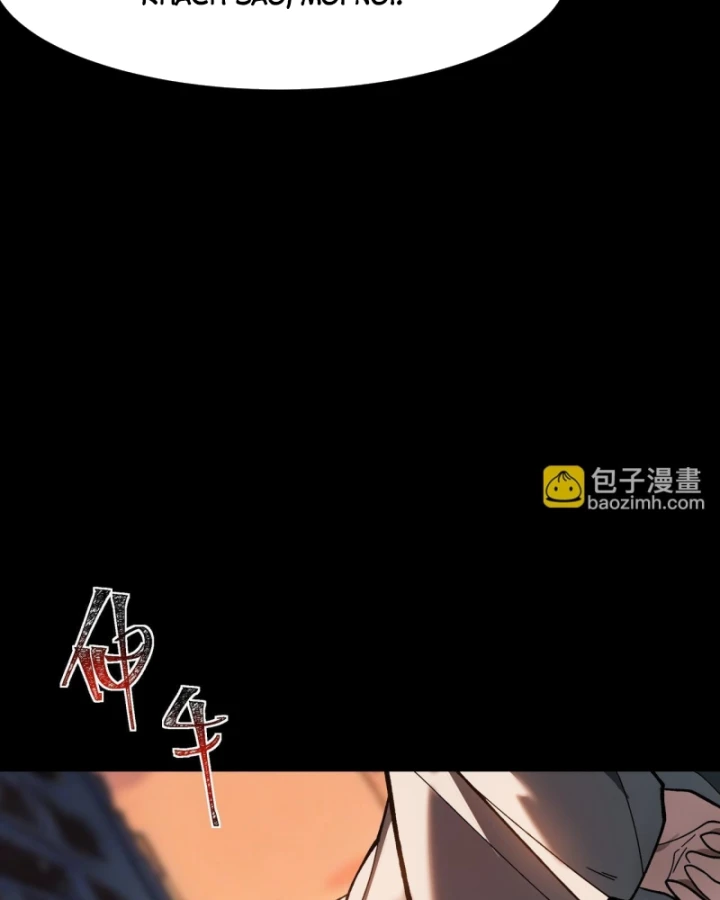 Sau Khi Chia Tay Hoa Khôi, Võ Đạo Của Ta Thẳng Tới Cấp Thần Chapter 46 - 62