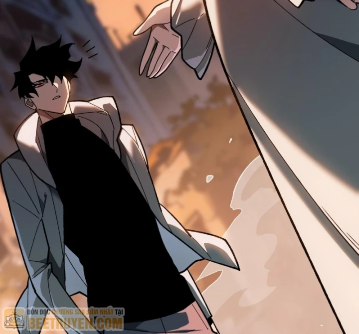 Sau Khi Chia Tay Hoa Khôi, Võ Đạo Của Ta Thẳng Tới Cấp Thần Chapter 46 - 63