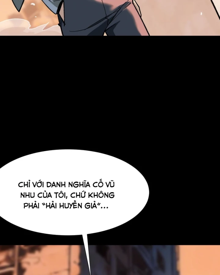 Sau Khi Chia Tay Hoa Khôi, Võ Đạo Của Ta Thẳng Tới Cấp Thần Chapter 46 - 64