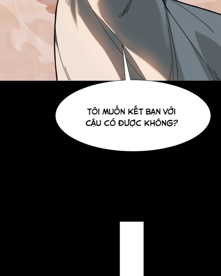 Sau Khi Chia Tay Hoa Khôi, Võ Đạo Của Ta Thẳng Tới Cấp Thần Chapter 46 - 66