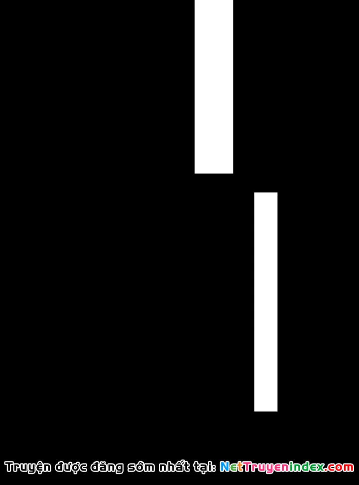 Sau Khi Chia Tay Hoa Khôi, Võ Đạo Của Ta Thẳng Tới Cấp Thần Chapter 46 - 67