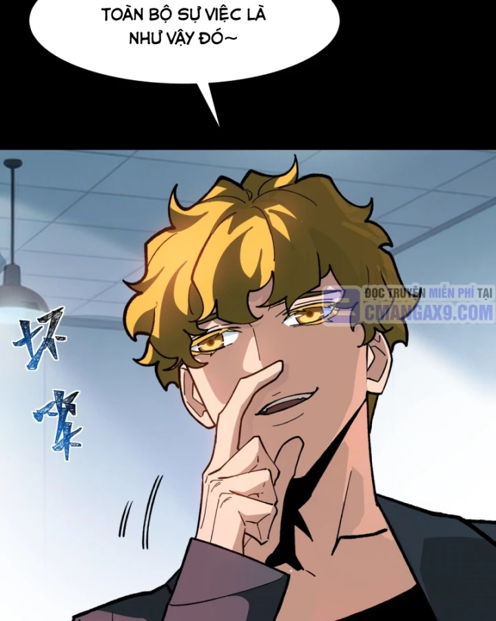 Sau Khi Chia Tay Hoa Khôi, Võ Đạo Của Ta Thẳng Tới Cấp Thần Chapter 46 - 70