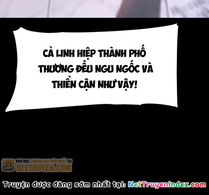 Sau Khi Chia Tay Hoa Khôi, Võ Đạo Của Ta Thẳng Tới Cấp Thần Chapter 46 - 73