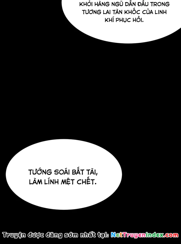 Sau Khi Chia Tay Hoa Khôi, Võ Đạo Của Ta Thẳng Tới Cấp Thần Chapter 46 - 76