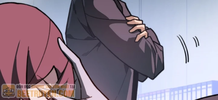 Sau Khi Chia Tay Hoa Khôi, Võ Đạo Của Ta Thẳng Tới Cấp Thần Chapter 46 - 78