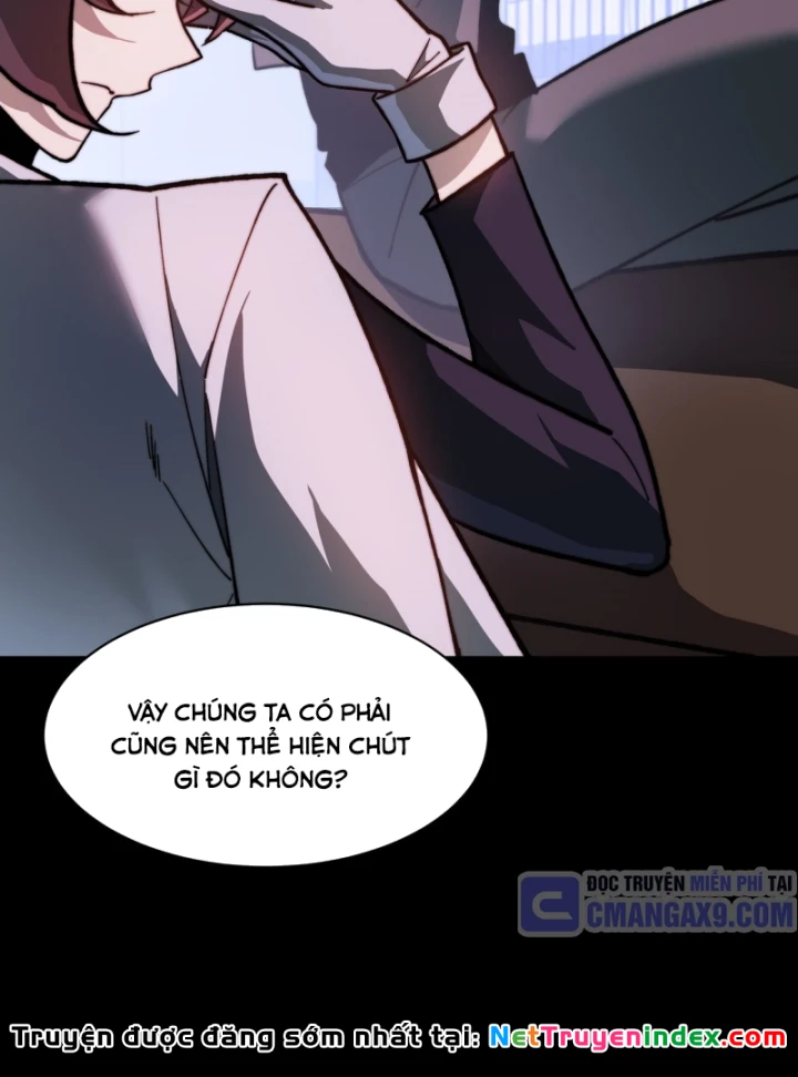 Sau Khi Chia Tay Hoa Khôi, Võ Đạo Của Ta Thẳng Tới Cấp Thần Chapter 46 - 79