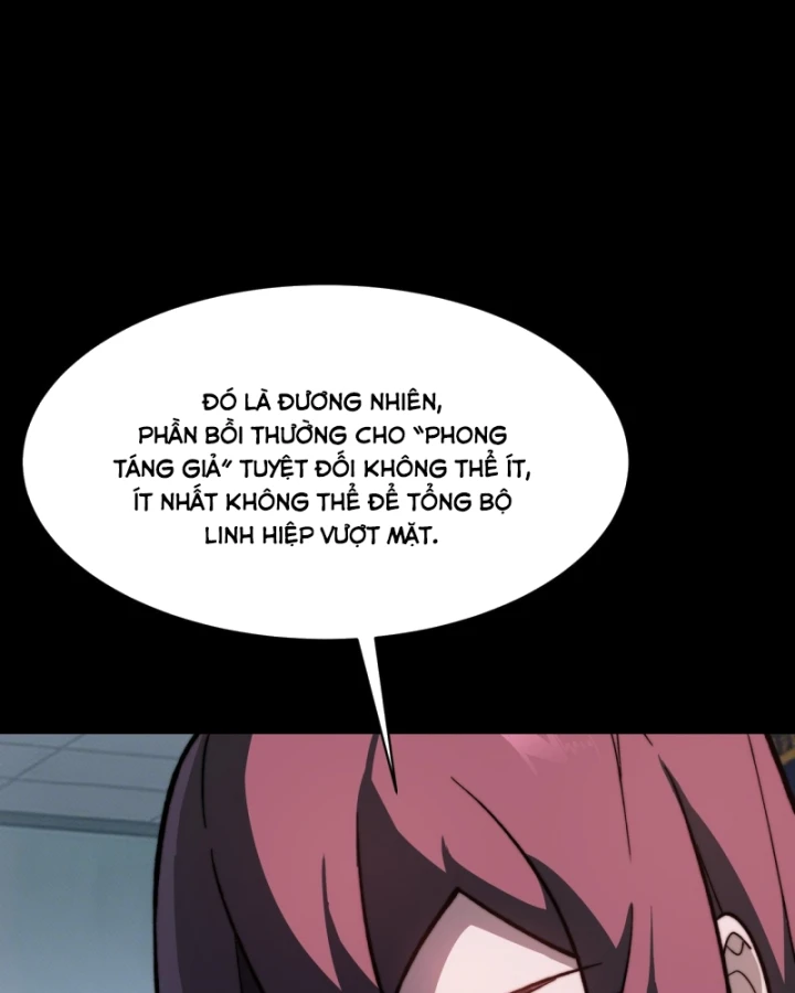 Sau Khi Chia Tay Hoa Khôi, Võ Đạo Của Ta Thẳng Tới Cấp Thần Chapter 46 - 80