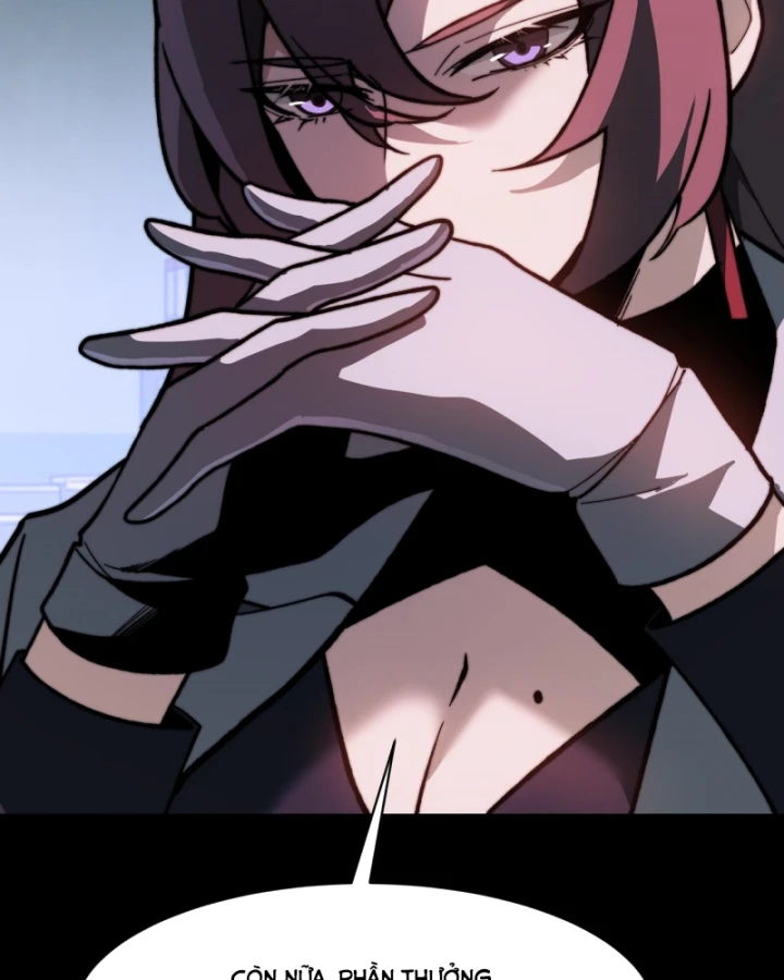 Sau Khi Chia Tay Hoa Khôi, Võ Đạo Của Ta Thẳng Tới Cấp Thần Chapter 46 - 81