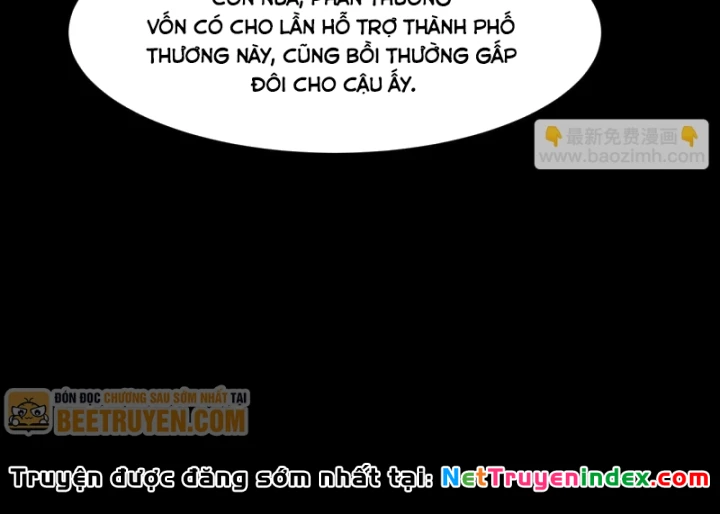 Sau Khi Chia Tay Hoa Khôi, Võ Đạo Của Ta Thẳng Tới Cấp Thần Chapter 46 - 82