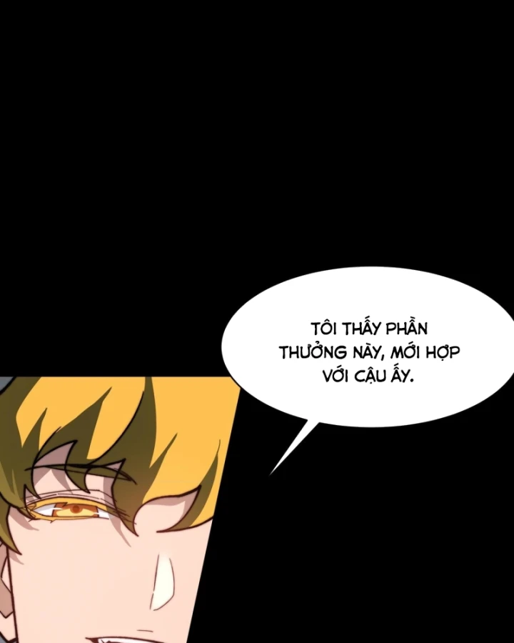 Sau Khi Chia Tay Hoa Khôi, Võ Đạo Của Ta Thẳng Tới Cấp Thần Chapter 46 - 85