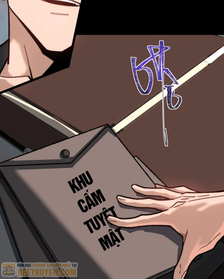 Sau Khi Chia Tay Hoa Khôi, Võ Đạo Của Ta Thẳng Tới Cấp Thần Chapter 46 - 86