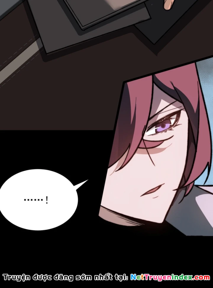 Sau Khi Chia Tay Hoa Khôi, Võ Đạo Của Ta Thẳng Tới Cấp Thần Chapter 46 - 87