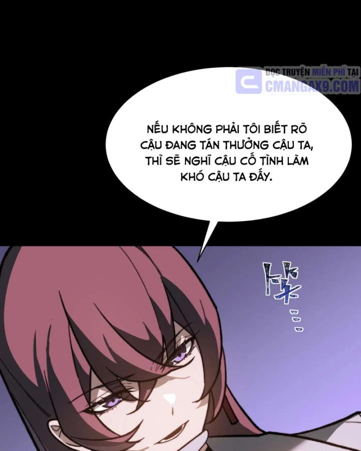 Sau Khi Chia Tay Hoa Khôi, Võ Đạo Của Ta Thẳng Tới Cấp Thần Chapter 46 - 88