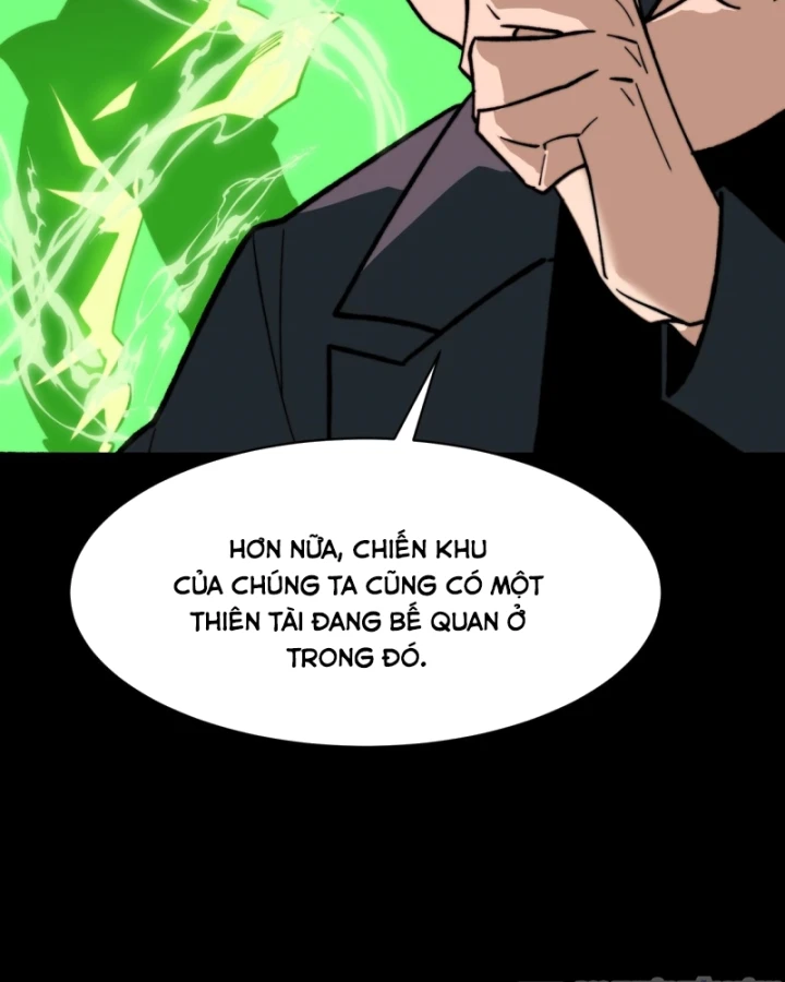 Sau Khi Chia Tay Hoa Khôi, Võ Đạo Của Ta Thẳng Tới Cấp Thần Chapter 46 - 91