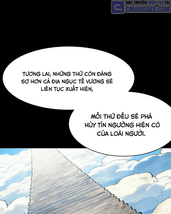 Sau Khi Chia Tay Hoa Khôi, Võ Đạo Của Ta Thẳng Tới Cấp Thần Chapter 46 - 92