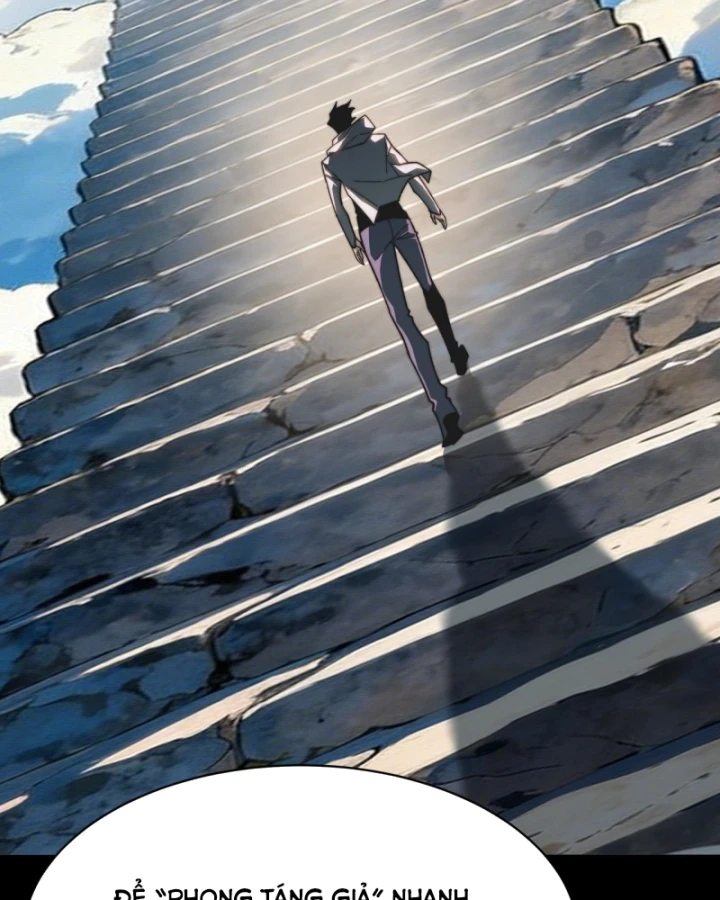 Sau Khi Chia Tay Hoa Khôi, Võ Đạo Của Ta Thẳng Tới Cấp Thần Chapter 46 - 93