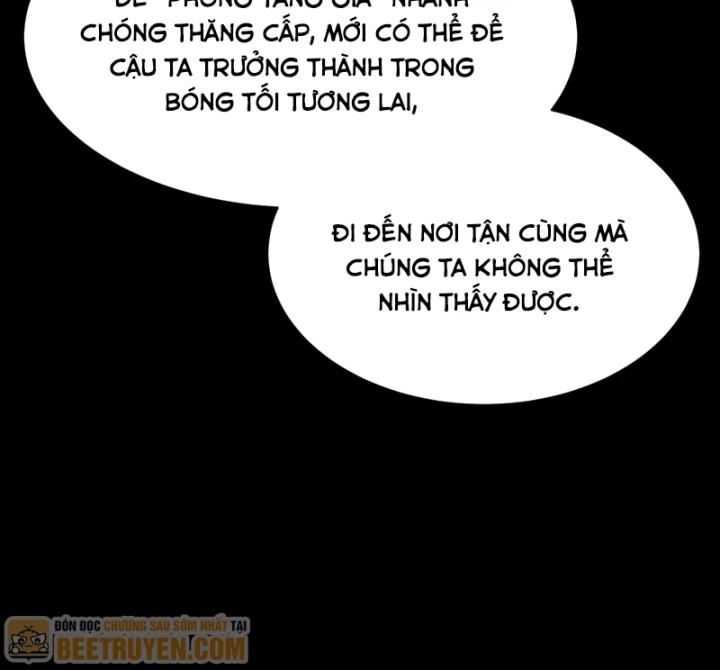 Sau Khi Chia Tay Hoa Khôi, Võ Đạo Của Ta Thẳng Tới Cấp Thần Chapter 46 - 94