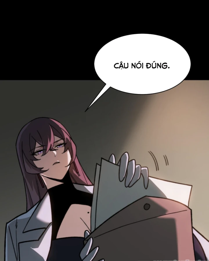 Sau Khi Chia Tay Hoa Khôi, Võ Đạo Của Ta Thẳng Tới Cấp Thần Chapter 46 - 95