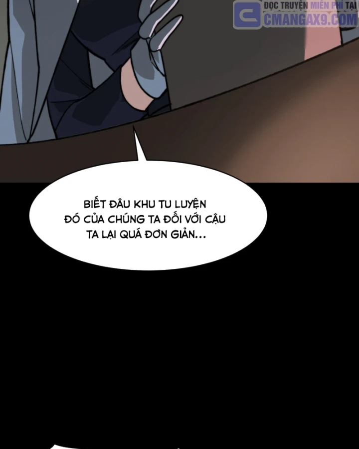 Sau Khi Chia Tay Hoa Khôi, Võ Đạo Của Ta Thẳng Tới Cấp Thần Chapter 46 - 96