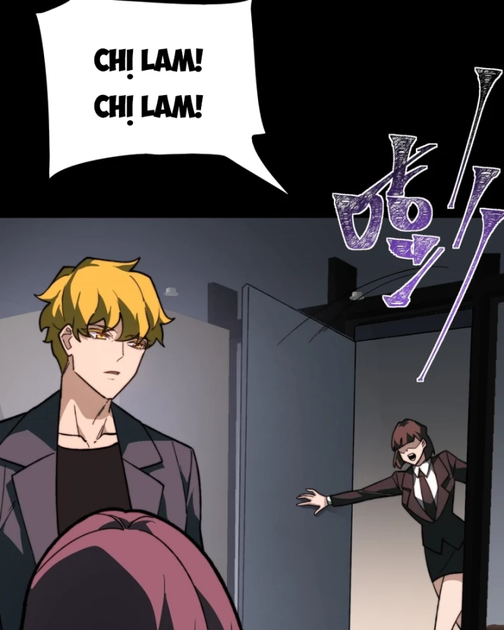 Sau Khi Chia Tay Hoa Khôi, Võ Đạo Của Ta Thẳng Tới Cấp Thần Chapter 46 - 97