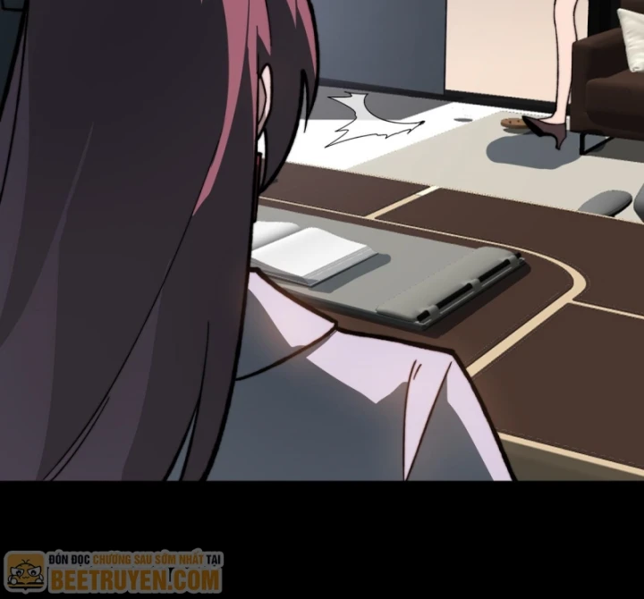 Sau Khi Chia Tay Hoa Khôi, Võ Đạo Của Ta Thẳng Tới Cấp Thần Chapter 46 - 98