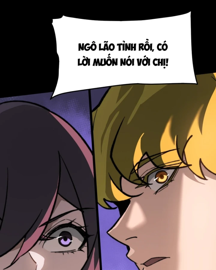 Sau Khi Chia Tay Hoa Khôi, Võ Đạo Của Ta Thẳng Tới Cấp Thần Chapter 46 - 99