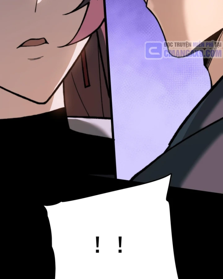 Sau Khi Chia Tay Hoa Khôi, Võ Đạo Của Ta Thẳng Tới Cấp Thần Chapter 46 - 100