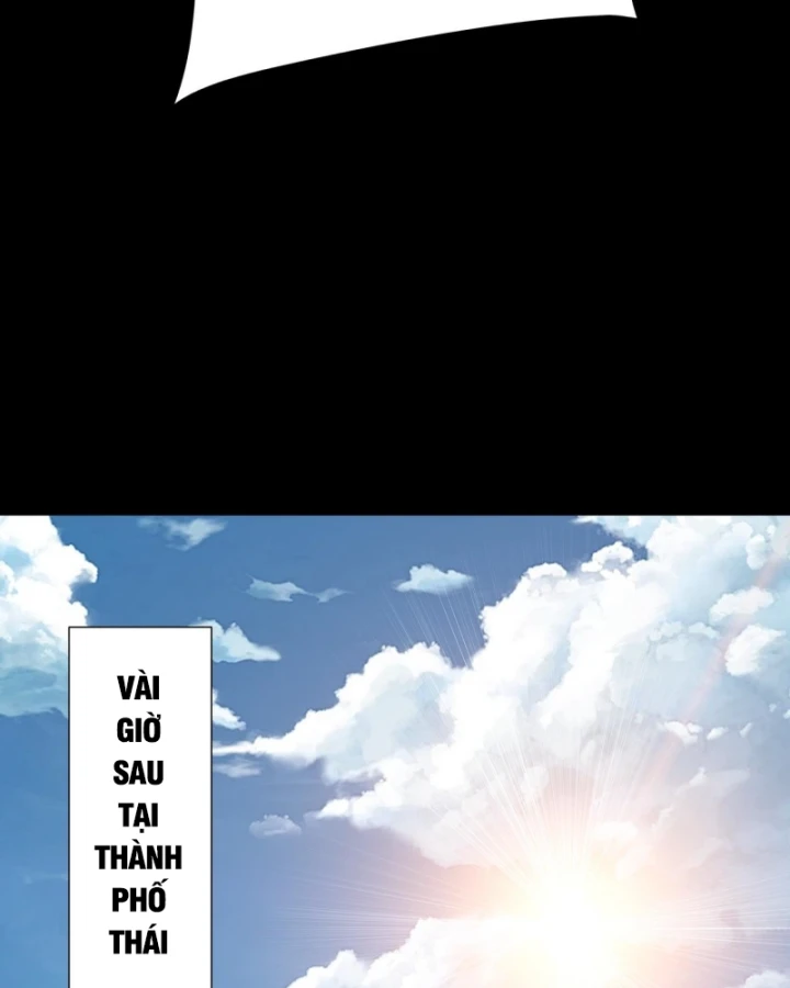 Sau Khi Chia Tay Hoa Khôi, Võ Đạo Của Ta Thẳng Tới Cấp Thần Chapter 46 - 101