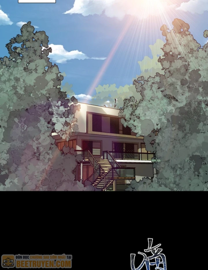 Sau Khi Chia Tay Hoa Khôi, Võ Đạo Của Ta Thẳng Tới Cấp Thần Chapter 46 - 102