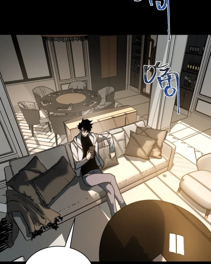 Sau Khi Chia Tay Hoa Khôi, Võ Đạo Của Ta Thẳng Tới Cấp Thần Chapter 46 - 103