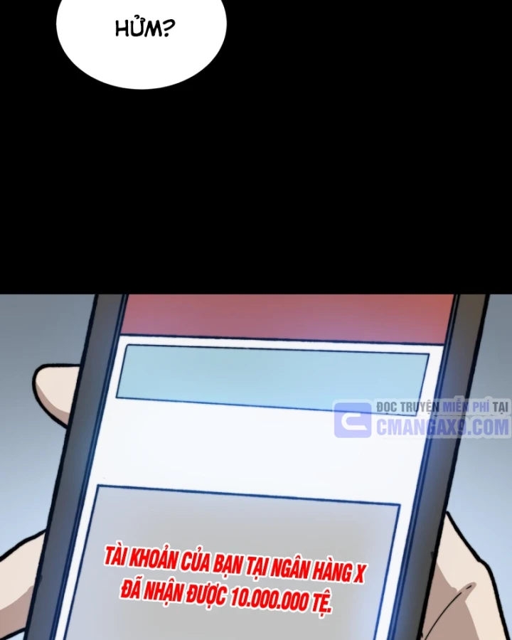 Sau Khi Chia Tay Hoa Khôi, Võ Đạo Của Ta Thẳng Tới Cấp Thần Chapter 46 - 104